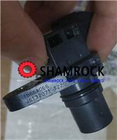 J5T32071 1865A066 Camshaft Position Sensor J005T32071 J5635003 7517724 600000177340 0903181 886542104 1920QA Original 98% New