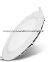 Led Oanel Light CTG-P5506