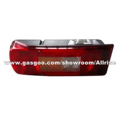 ALLRISE C-18224 Trucks 20507623 Tail Lamp