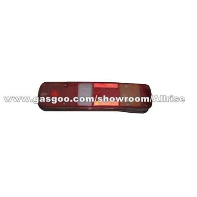 ALLRISE C-18229 Trucks 20565103 Combination Rear Light