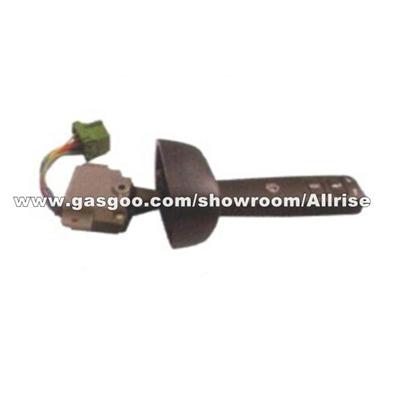 ALLRISE C-18238 Trucks 20424046 20700930 20557401 20553740 Wiper Switch