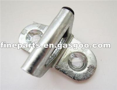 55702061 ， Lock Striker For Fiat