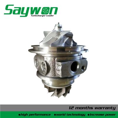 BMW TD04 49477-02204,49477-02300,49477-02350 Turbocharger