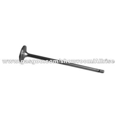 ALLRISE C-18264 Trucks 20459326 Intake Valve