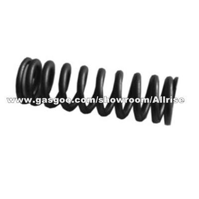 ALLRISE C-18268 Trucks 3183211 Valve Spring