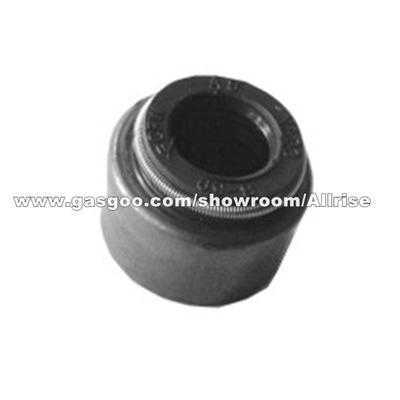 Trucks 859171 20864662 Valve Stem Seal