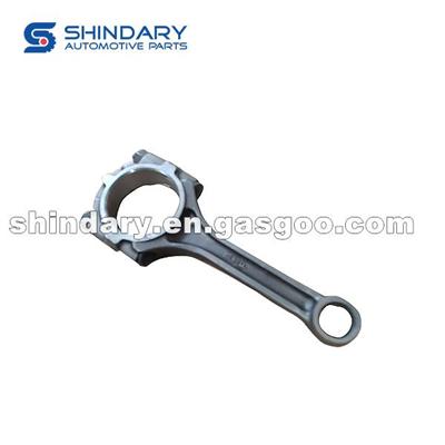 Connecting Rod