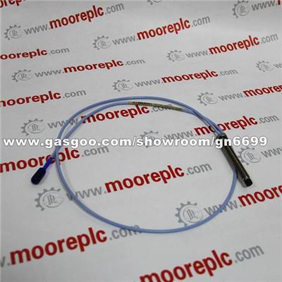 Bently Nevada 330103-00-05-05-02-00