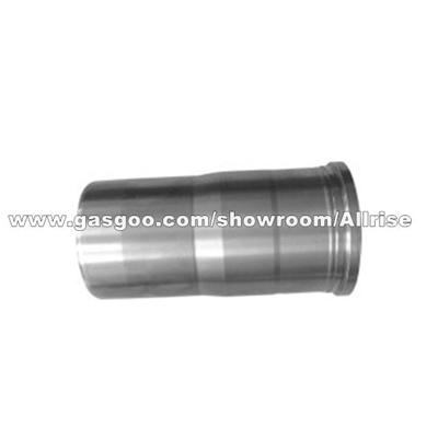 ALLRISE C-18284 Trucks 20489544 20480098 Cylinder Sleeve