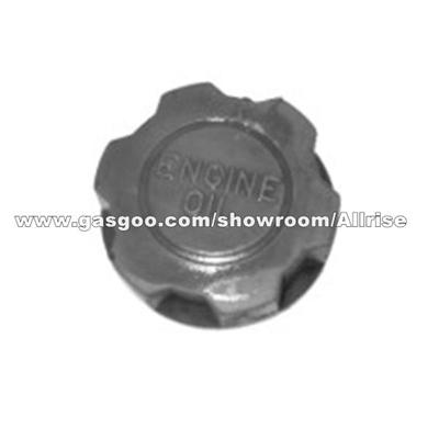 ALLRISE C-18290 Trucks 1675839 20807510 Oil Filler Cap