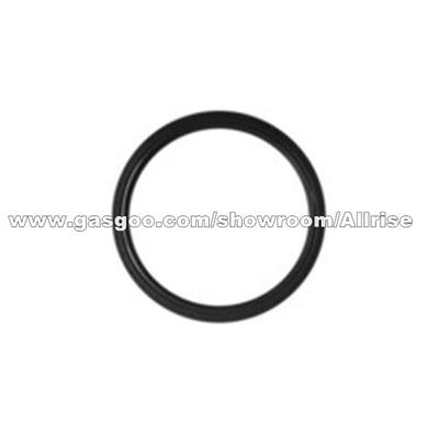 ALLRISE C-18293 Trucks 1543896 20441481 Sealing Ring
