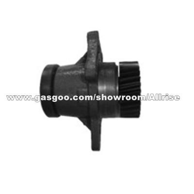 ALLRISE C-18298 Trucks 1677557 3165969 Driving Device