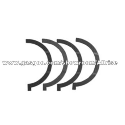 ALLRISE C-18300 Trucks 3093651 Thrust Washer