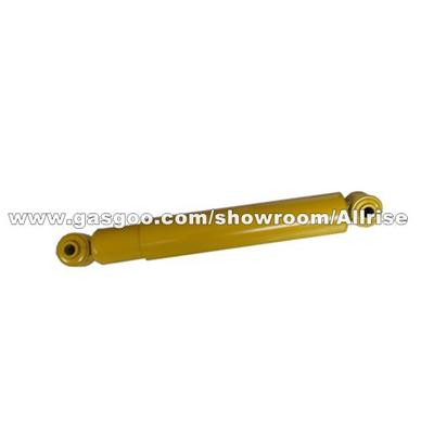 ALLRISE T-18037 Trucks 101425 Shock Absorber