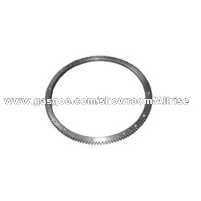 ALLRISE C-18302 Trucks 8193939 20711957 Ring Gear