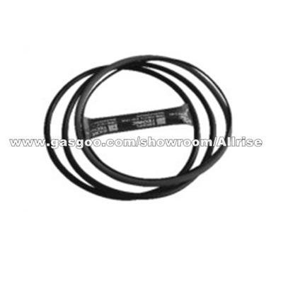 ALLRISE C-18303 Trucks 270950 Sealing Ring Kit