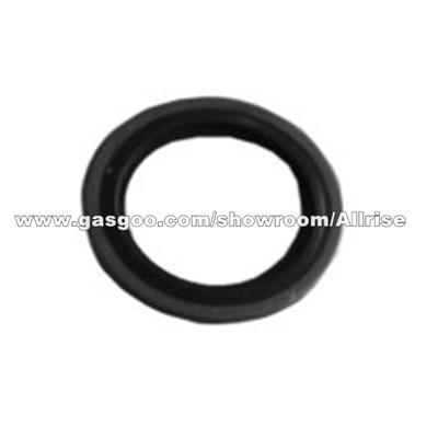 ALLRISE C-18309 Trucks 20579690 Seal