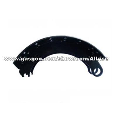 Trailers T-18056 SAF Brake Shoe