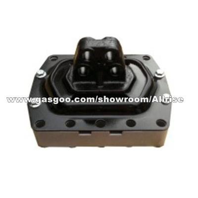 ALLRISE C-18311 Trucks 1629614 Engine Mounting