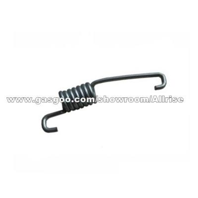 ALLRISE T-18074 Parts 0339744060 Spring