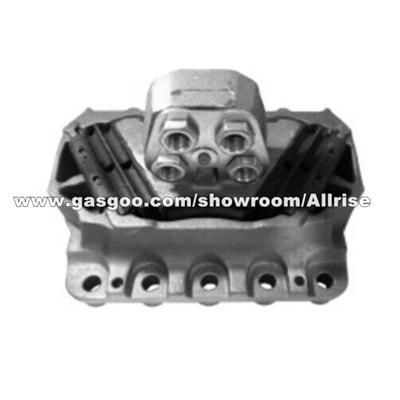 ALLRISE C-18312 Trucks 20399980 Engine Mounting