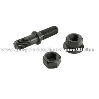 ALLRISE T-18079 Parts 0980623220 Wheel Bolt