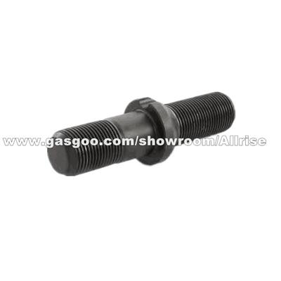 ALLRISE T-18080 Parts 0329612040 Wheel Bolt