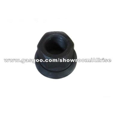 ALLRISE T-18082 Wheel Nut For Trailer Parts