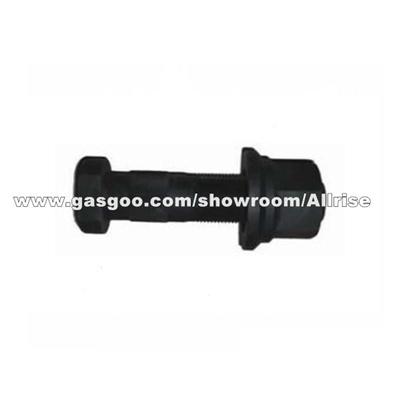 ALLRISE T-18083 Parts 3302107600 Wheel Bolt