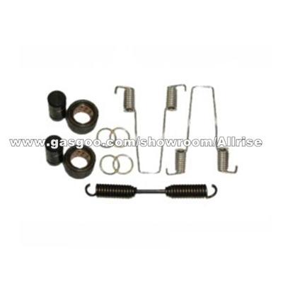 T-18086 Repair Kit For Trailer Parts