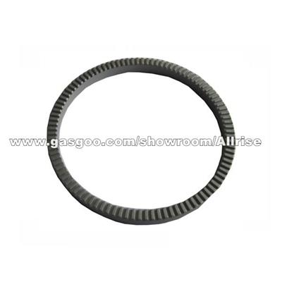 ALLRISE T-18092 Parts 0331008150 ABS Ring