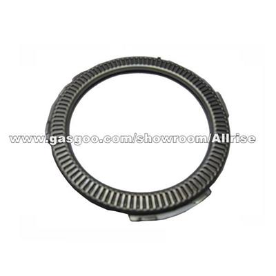 ALLRISE T-18093 Parts 0331008510 ABS Ring