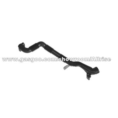 ALLRISE C-18329 Trucks 1676594 Oil Filler PipeOil Filler Pipe