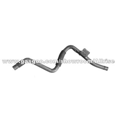 ALLRISE C-18331 Trucks 3979878 20399666 Oil Filler Pipe