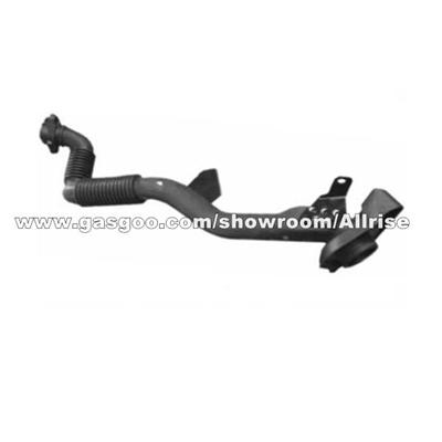 ALLRISE C-18332 Trucks 20808093 Oil Filler Pipe