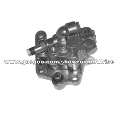 ALLRISE C-18338 Trucks 20769469 20440372 Fuel Pump