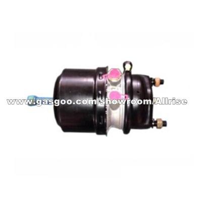 ALLRISE T-18106 Parts 020327560 9254601020 Brake Chamber