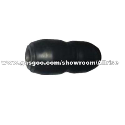 ALLRISE T-18109 Trailers 90008149 030624 Rubber Bushing