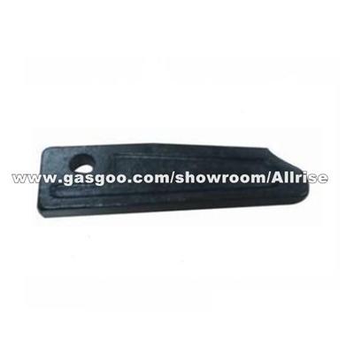 ALLRISE T-18114 Parts Locking Bolt