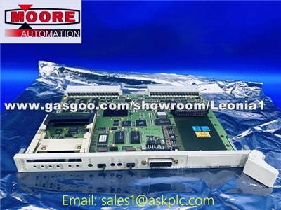 Factory Supply**SIEMENS 6ES7954-8LC03-0AA0