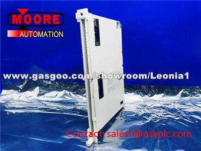 Factory Supply**SIEMENS 6ES7522-1BL01-0AB0