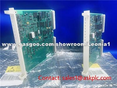 Factory Supply**SIEMENS 6ES7231-5PF32-0XB0