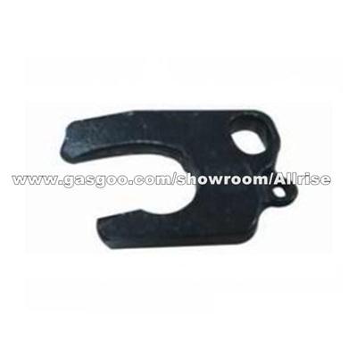 ALLRISE T-18115 Trailers SK14897 Lock Jaw