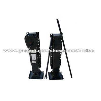 ALLRISE T-18119 Parts Landing Gear