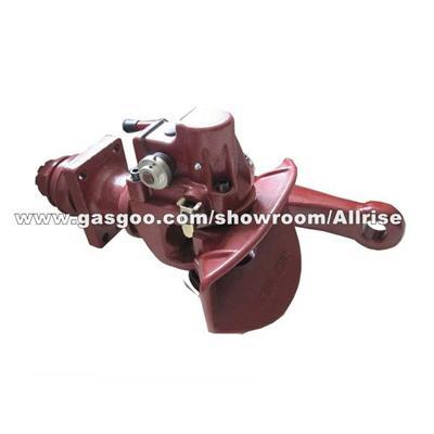 ALLRISE T-18120 Towing Hook For Trailer Parts