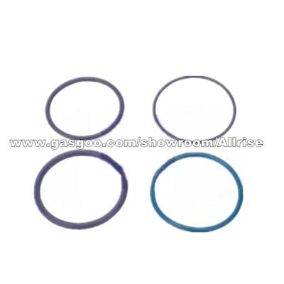 ALLRISE C-18350 Trucks 276948 O-Ring Kit Injector Unit