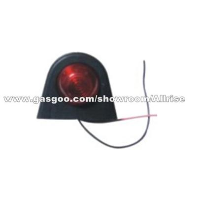Trailers T-18133 Side Lamp