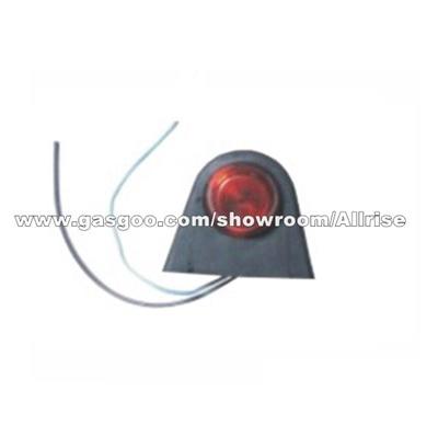 Trailers T-18134 Side Lamp