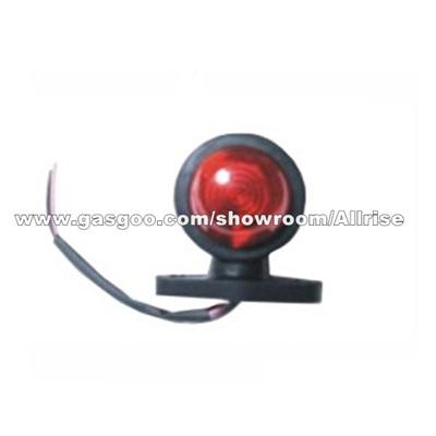Trailers T-18135 Side Lamp