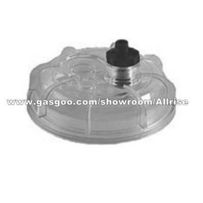 ALLRISE C-18362 Trucks 3944382 Filter Bowl